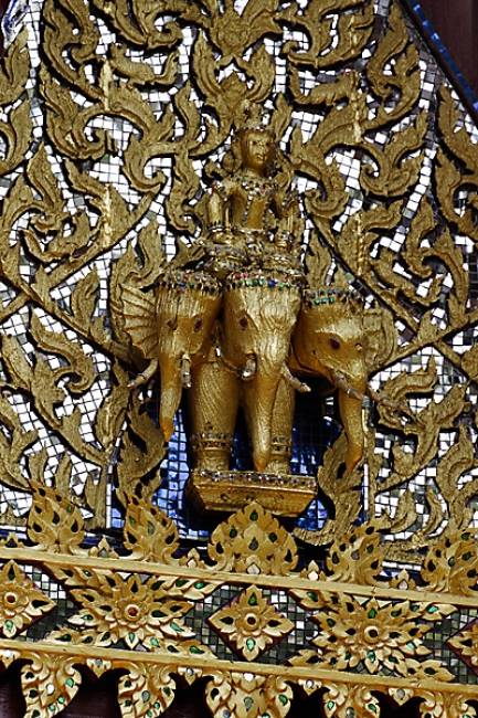 Muang Boran-2011-007